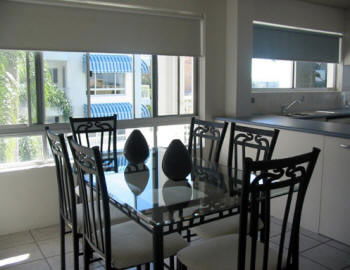 Estoril On Moffat Holiday Apartments - Redcliffe Tourism 9