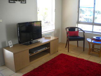 Estoril On Moffat Holiday Apartments - Redcliffe Tourism 10