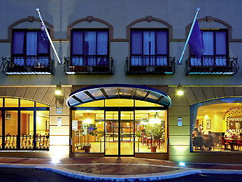 Ibis Styles Perth - Redcliffe Tourism 2