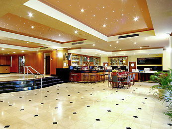 Ibis Styles Perth - Redcliffe Tourism 3