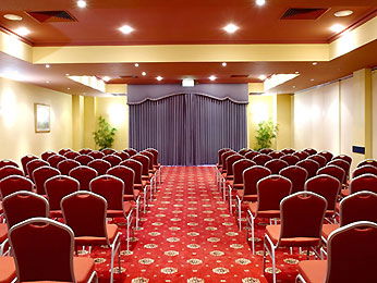 Ibis Styles Perth - Redcliffe Tourism 5