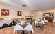 Comfort Inn Bel Eyre Perth - thumb 2