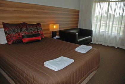 Watson ACT Redcliffe Tourism