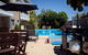 Brownelea Holiday Apartments - thumb 7