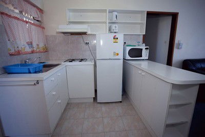 Brownelea Holiday Apartments - Redcliffe Tourism 8