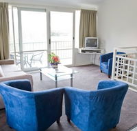 Nepean Country Club - Redcliffe Tourism