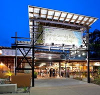 Noosa North Shore Retreat - Redcliffe Tourism