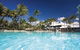 Sheraton Mirage Port Douglas - thumb 0