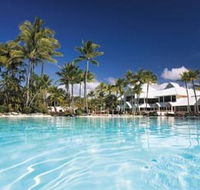 Sheraton Mirage Port Douglas - Redcliffe Tourism