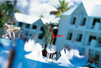 Sheraton Mirage Port Douglas - Redcliffe Tourism 5