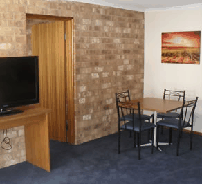 Clare SA Redcliffe Tourism