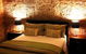 Lookout Cave Motel - thumb 1