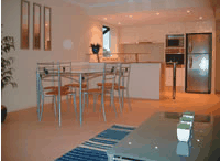 Ocean View Apartments - Redcliffe Tourism 0