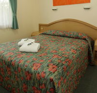 BIG4 Forest Glen Resort - Redcliffe Tourism