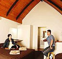 Desert Palms Resort - Redcliffe Tourism