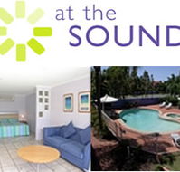 At The Sound - Redcliffe Tourism