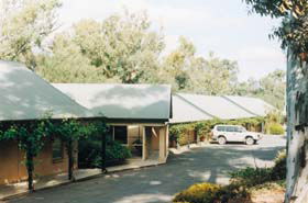  Redcliffe Tourism
