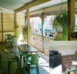 City Central Motel - Redcliffe Tourism
