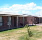 Riley Village - Redcliffe Tourism