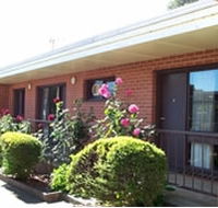 Court House Hotel Motel - Redcliffe Tourism