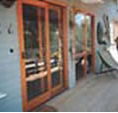Creekhaven - Redcliffe Tourism