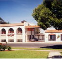 El Toro Motel - Redcliffe Tourism
