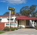 GLENROWAN KELLY COUNTRY MOTEL - Redcliffe Tourism