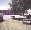 Rutherglen Motor Inn - Redcliffe Tourism