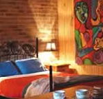 Southern Grampians Cottages - Redcliffe Tourism