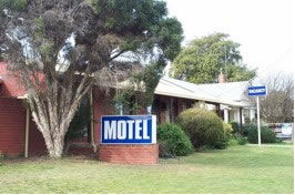 Redcliffe Tourism