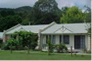 The Jamieson Cottages - Redcliffe Tourism 0