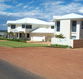 Kalbarri Kingsview - Redcliffe Tourism