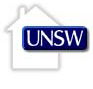 Creston College University Of New South    Wales Kensington Campus - Redcliffe Tourism
