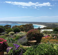 Emu Bay Holiday Homes - Redcliffe Tourism