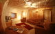 Down To Erth B&B - thumb 1