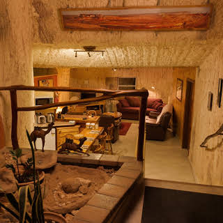 Down To Erth B&B - Redcliffe Tourism 0
