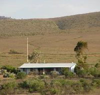 Windana Cottages - Redcliffe Tourism