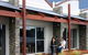 A Must @ Coonawarra - thumb 0