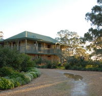 Lindsay House - Redcliffe Tourism