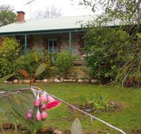 Naimanya Cottage - Redcliffe Tourism