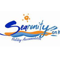 Searenity Holiday Accommodation - Redcliffe Tourism