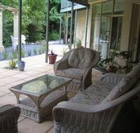 The Gallery Bed and Breakfast - Redcliffe Tourism
