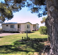 Millicent Hillview Caravan Park - Redcliffe Tourism