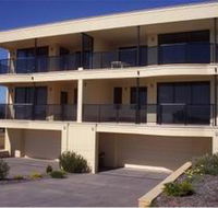 The Lighthouse Accommodation - Redcliffe Tourism