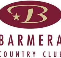 Barmera Country Club - Redcliffe Tourism