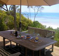Passing Winds Emu Bay Kangaroo Island - Redcliffe Tourism
