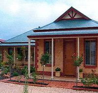 Restawile - Redcliffe Tourism