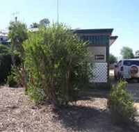 Loxton Smiffy's Bed And Breakfast Coral Street - Redcliffe Tourism