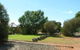 Myall Grove Holiday Park - thumb 0