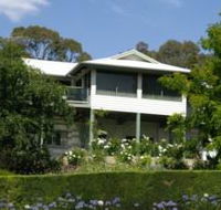 Riverscape Holiday Home - Redcliffe Tourism